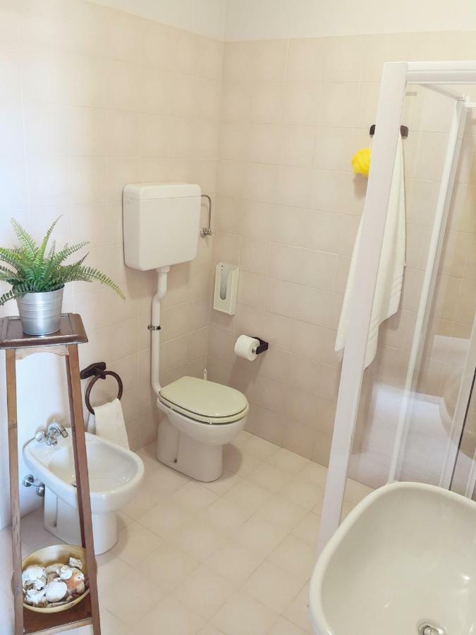 Hotel Corte Dal Castello Lazise Esterno foto