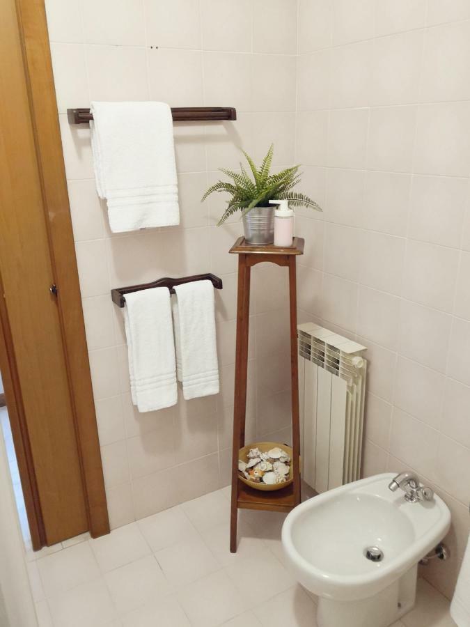 Hotel Corte Dal Castello Lazise Esterno foto
