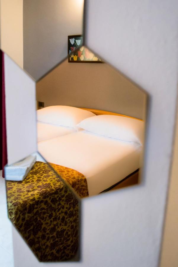 Hotel Corte Dal Castello Lazise Esterno foto